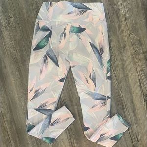 Fabletics leggings